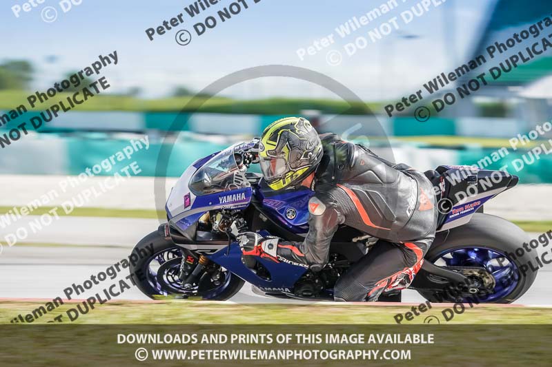 Sepang;event digital images;motorbikes;no limits;peter wileman photography;trackday;trackday digital images